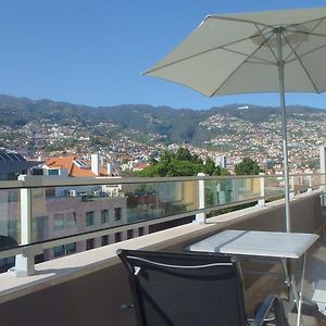 Arriaga Apartment